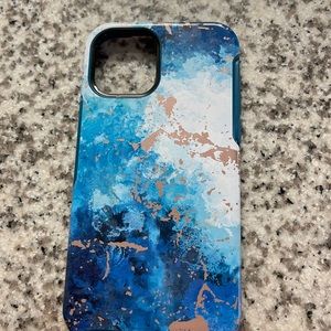 Otterbox IPhone 12 Pro case